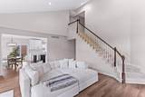 22390 Diamond Court - Photo 16