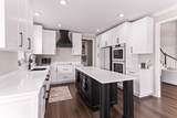 22390 Diamond Court - Photo 17