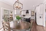 22390 Diamond Court - Photo 18