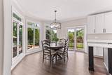22390 Diamond Court - Photo 19