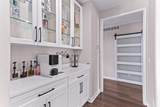 22390 Diamond Court - Photo 20
