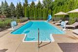 22390 Diamond Court - Photo 23