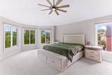 22390 Diamond Court - Photo 24