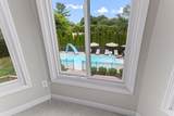 22390 Diamond Court - Photo 25