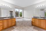 22390 Diamond Court - Photo 26