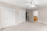 22390 Diamond Court - Photo 27