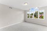 22390 Diamond Court - Photo 28