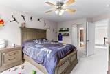 22390 Diamond Court - Photo 29