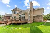22390 Diamond Court - Photo 30