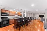 22390 Diamond Court - Photo 31