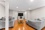 22390 Diamond Court - Photo 32