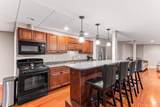 22390 Diamond Court - Photo 33