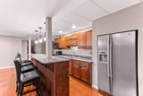 22390 Diamond Court - Photo 34