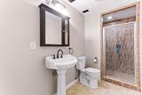 22390 Diamond Court - Photo 35
