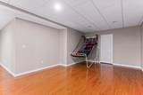 22390 Diamond Court - Photo 36