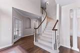 22390 Diamond Court - Photo 4