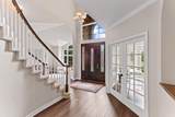 22390 Diamond Court - Photo 5