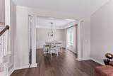 22390 Diamond Court - Photo 8