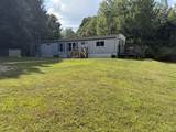 1587 150th Avenue - Photo 1