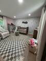 1587 150th Avenue - Photo 10