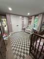 1587 150th Avenue - Photo 11