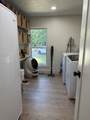 1587 150th Avenue - Photo 12