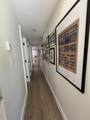1587 150th Avenue - Photo 13