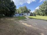 1587 150th Avenue - Photo 14