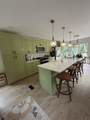 1587 150th Avenue - Photo 2
