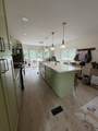 1587 150th Avenue - Photo 3