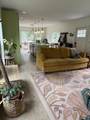1587 150th Avenue - Photo 4