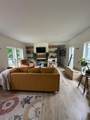 1587 150th Avenue - Photo 5
