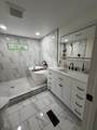 1587 150th Avenue - Photo 6