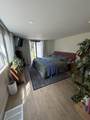 1587 150th Avenue - Photo 7