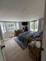 1587 150th Avenue - Photo 8