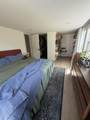 1587 150th Avenue - Photo 9