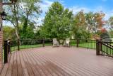 8061 Pine Ridge Court - Photo 11