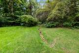 8061 Pine Ridge Court - Photo 12