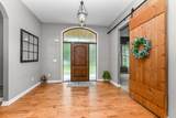 8061 Pine Ridge Court - Photo 13