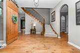 8061 Pine Ridge Court - Photo 14