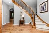 8061 Pine Ridge Court - Photo 15