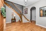 8061 Pine Ridge Court - Photo 16