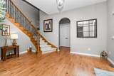 8061 Pine Ridge Court - Photo 17