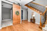 8061 Pine Ridge Court - Photo 18