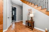 8061 Pine Ridge Court - Photo 19