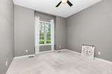 8061 Pine Ridge Court - Photo 20