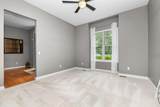 8061 Pine Ridge Court - Photo 21