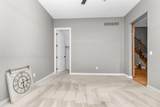 8061 Pine Ridge Court - Photo 22