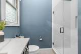 8061 Pine Ridge Court - Photo 24