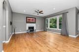 8061 Pine Ridge Court - Photo 25